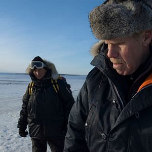 Bilder The Last Winter