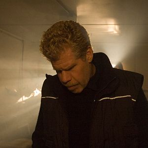 Bilder The Last Winter