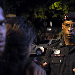 Bilder Bruno Barreto