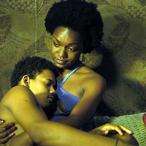 Bilder Bruno Barreto