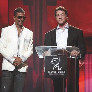 Bilder Kambakkht Ishq - Drum prüfe wer sich ewig bindet