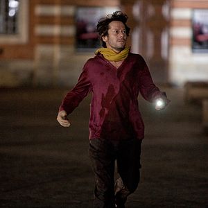 Bilder Jean-Marie Larrieu