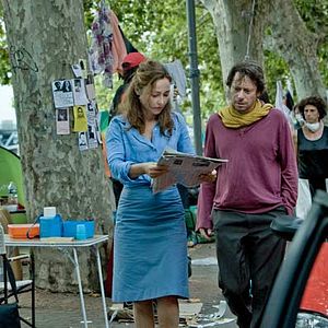 Bilder Jean-Marie Larrieu