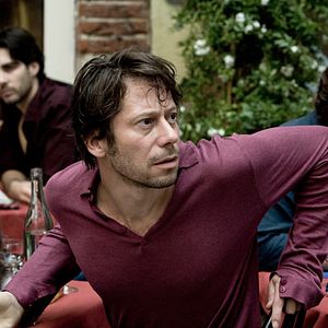 Bilder Jean-Marie Larrieu