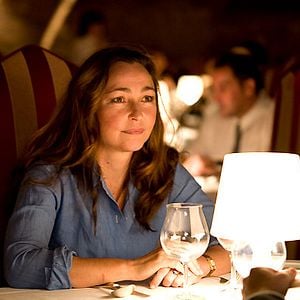 Bilder Arnaud Larrieu