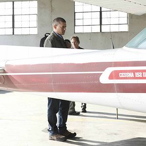 Bilder Wentworth Miller