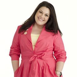 Bilder Drop Dead Diva