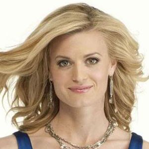 Bilder Brooke d'Orsay