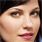 Bilder Jill Flint