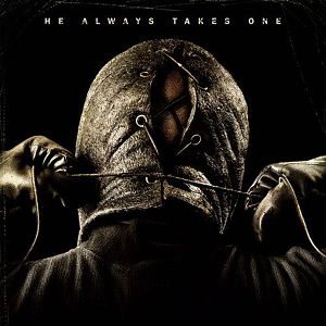 Bilder The Collector