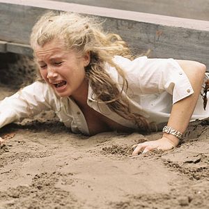 Bilder Cornelia Gröschel