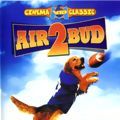 Bilder Air Bud 2: Golden Receiver