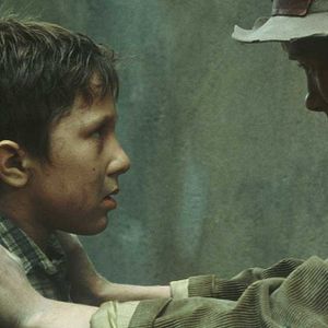 Bilder Nodar Dzidziguri