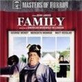 Bilder Masters Of Horror: Family Psycho