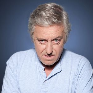 Bilder G-Force - Agenten mit Biss