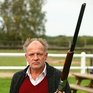 Bilder Yann Babilee Keogh