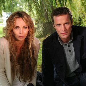 Bilder Guillaume Cramoisan