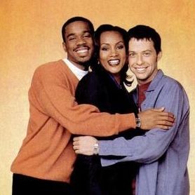 Bilder Vivica A. Fox