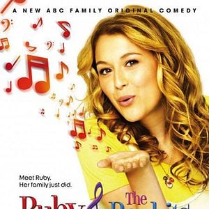 Bilder Alexa PenaVega