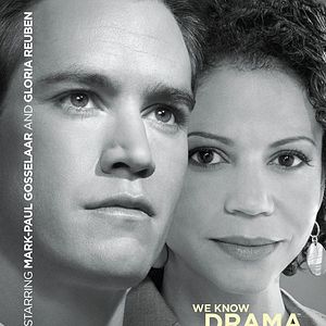 Bilder Mark-Paul Gosselaar