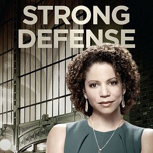 Bilder Gloria Reuben