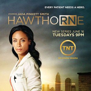 Bilder Jada Pinkett Smith