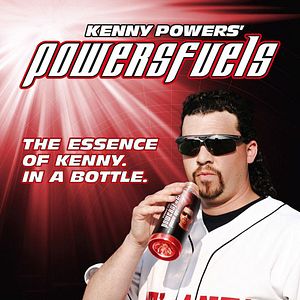 Bilder Danny McBride