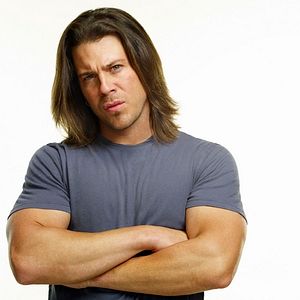 Bilder Christian Kane