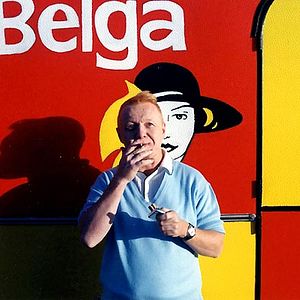 Bilder Das wahre Sexualleben der Belgier 2