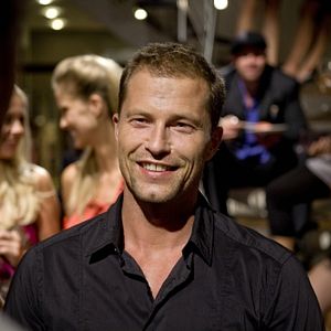 Bilder Simon Verhoeven