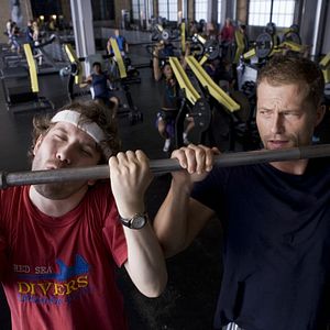 Bilder Männerherzen