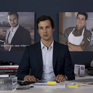 Bilder Männerherzen