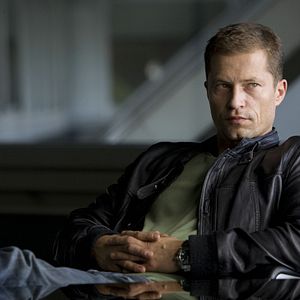 Bilder Männerherzen