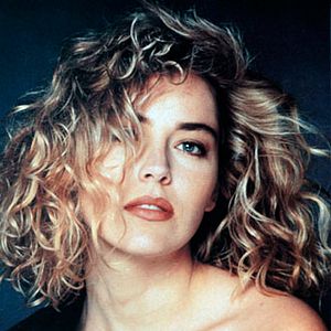 Bilder Action Jackson