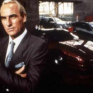 Bilder Action Jackson