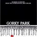 Bilder Gorky Park