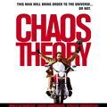 Bilder Chaos Theory
