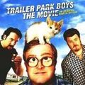 Bilder Trailer Park Boys: The Movie
