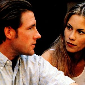 Bilder Eine für's Leben