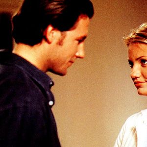 Bilder Eine für's Leben