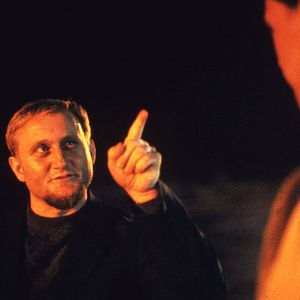 Bilder Spurlos verschwunden