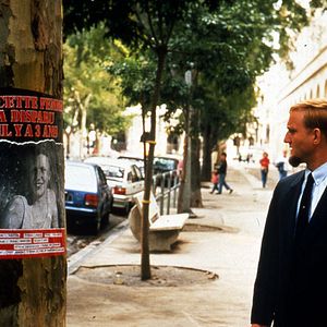 Bilder Spurlos verschwunden