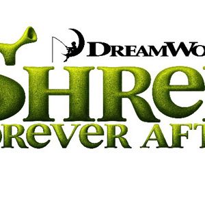 Bilder Für immer Shrek