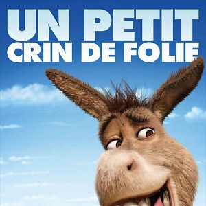 Bilder Mike Mitchell (V)