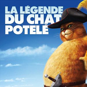 Bilder Mike Mitchell (V)