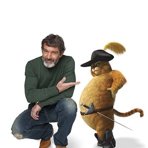 Bilder Für immer Shrek