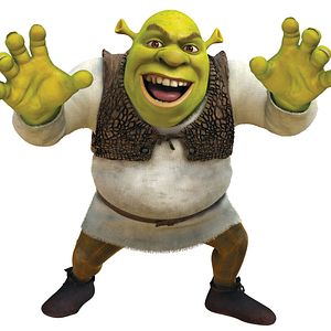 Bilder Für immer Shrek