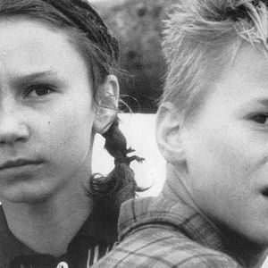 Bilder Vitali Kanevski