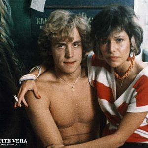 Bilder Natalya Negoda