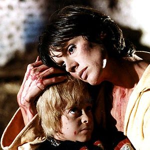 Bilder Der Dämon der Insel